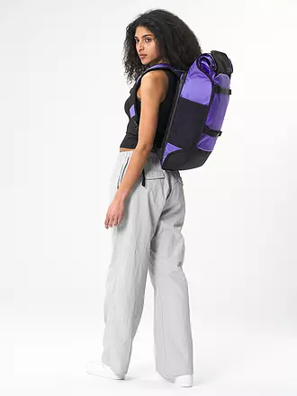 AEVOR | Rucksack Trip Pack 26L | 